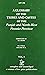 Glossary of the Tribes and Castes of the Punjab and North-Wes... by H.A. Rose