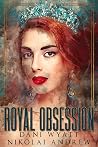Royal Obsession