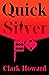 Quick Silver