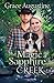 The Magic of Sapphire Creek
