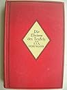 Die Elixiere des Teufels by E.T.A. Hoffmann Die Elixiere des Teufels by E.T.A. Hoffmann