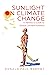 Sunlight on Climate Change by Ronald Paul Barmby