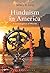 Hinduism in America by Jeffery D. Long