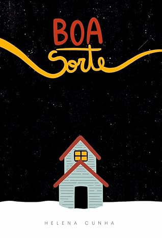 Boa Sorte
