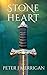 Stone Heart  (Ailigh Wars S...