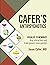Cafer's Antipsychotics by Jason Cafer