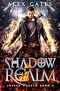 Shadow Realm