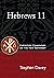 Hebrews 11: Expository Comm...
