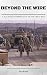 Beyond the Wire: A Soldier'...