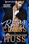 Ruling Class (Kings of High Court College, #2) Ruling Class (Kings of High Court College, #2)