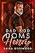 Henry (Dad Bod Doms, #2)