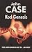 Kod Genesis