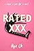 Rated-XXX