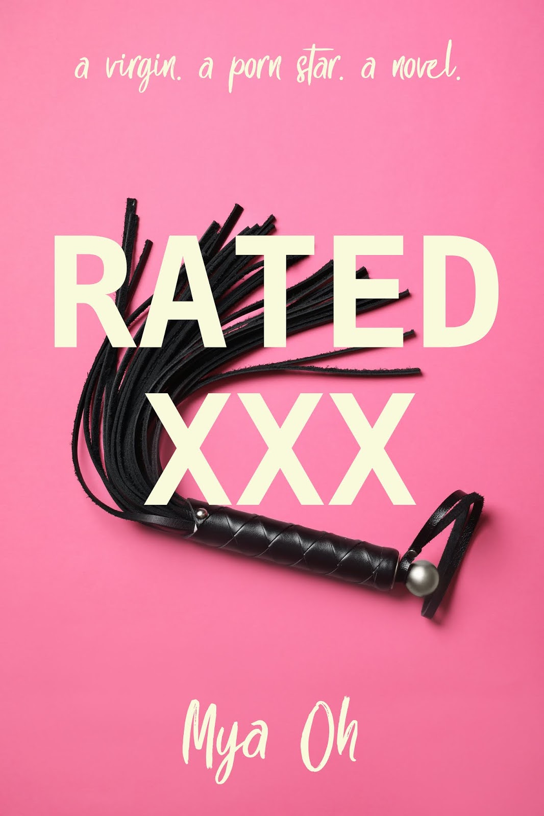 Rated-XXX