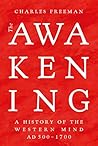 The Awakening: A ...