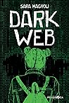 Dark web (NeroInc...
