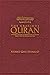 The Gracious Quran A Modern...