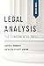Legal Analysis: The Fundame...