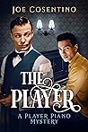 The Player