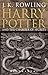 Harry Potter and the Chambe...