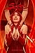 Sunstone, Vol. 4
