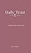 Daily Trust: A Reminder of the Gospel’s Goal