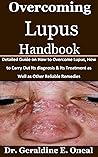 Overcoming Lupus ...
