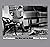 Lee Friedlander: The Mind and the Hand: Richard Benson, William Christenberry, William Eggleston, Walker Evans, John Szarkowski, Garry Winogrand