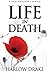 Life In Death