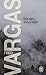 Un lieu incertain (Commissaire Adamsberg, #8)