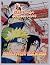 Manga Saga Collections: Nar...