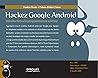 Hackez Google Android: Introduction à la programmation système (eBooks Informatique Eyrolles) (French Edition)