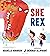 She Rex