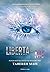 Liberta-Me by Tahereh Mafi