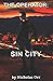Sin City: The Operator: Book 2