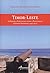 TIMOR-LESTE by Fernando Augusto