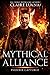 Captured (Mythical Alliance...