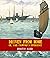 Driven from Home; Or, Carl Crawford's Experience (Unabridged Content) (Famous Classic Author's Work) (ANNOTATED)