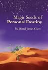 Magic Seeds of Pe...