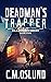 Deadman's Trapper