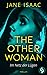 The Other Woman – Im Netz der Lügen