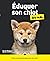 Éduquer son chiot Pour les ...