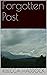Forgotten Past by Rebecca Haddock