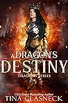 A Dragon's Destiny