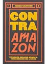 Contra Amazon e o...