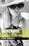 Broken Girl : Mem...