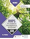 Higher RMPS: Religious & Philosophical Questions, Second Edition