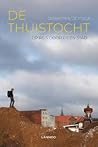 De Thuistocht De Thuistocht