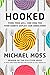 Hooked