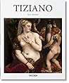 Titian (Basic Art) (Spanish Edition)